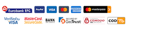payments